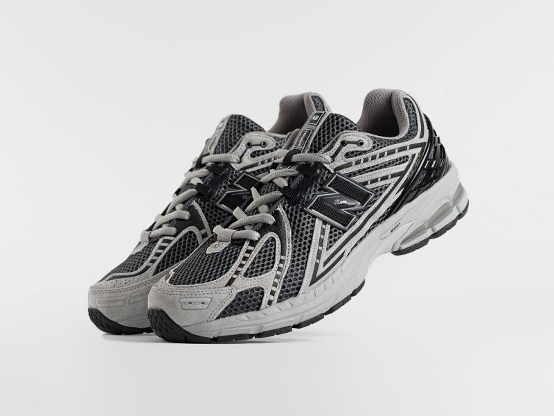 Кроссовки New Balance 1906R - 46553