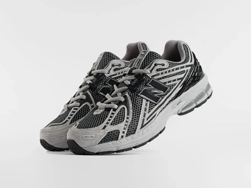Кроссовки New Balance 1906R - 46553