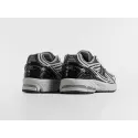 Кроссовки New Balance 1906R - 46553