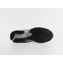 Кроссовки New Balance 1906R - 46553