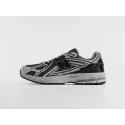 Кроссовки New Balance 1906R - 46553