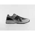 Кроссовки New Balance 1906R - 46553