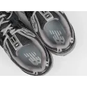 Кроссовки New Balance 1906R - 46553