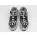 Кроссовки New Balance 1906R - 46553