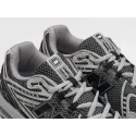 Кроссовки New Balance 1906R - 46553