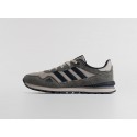 Кроссовки Adidas - 46390