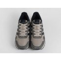 Кроссовки Adidas - 46390