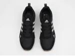 Кроссовки Adidas - 46472