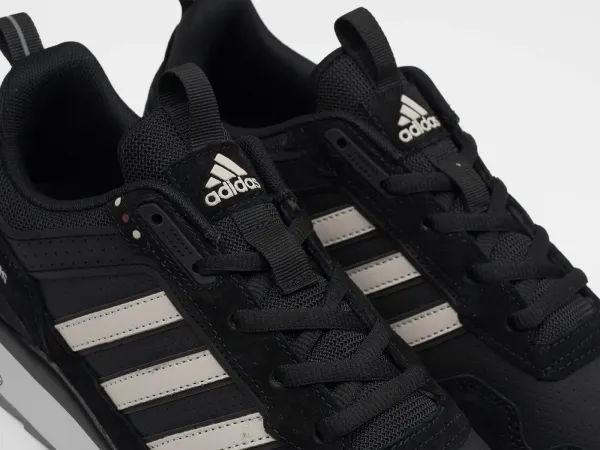 Кроссовки Adidas - 46472
