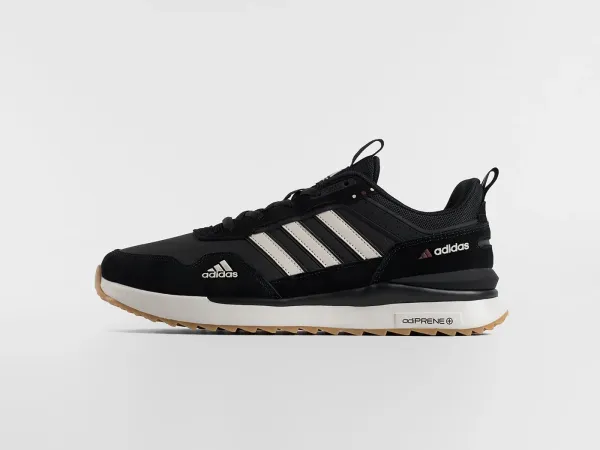 Кроссовки Adidas - 46472