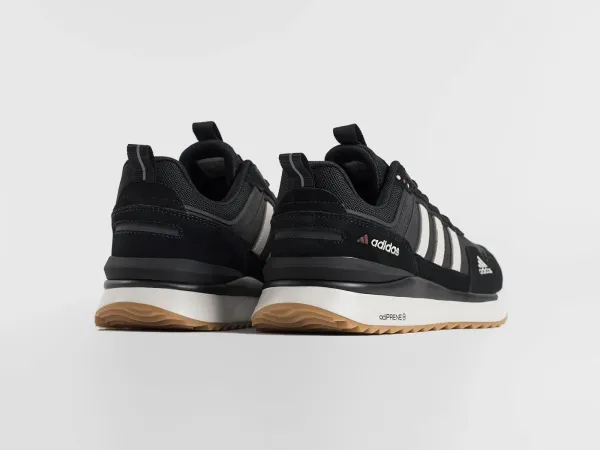 Кроссовки Adidas - 46472