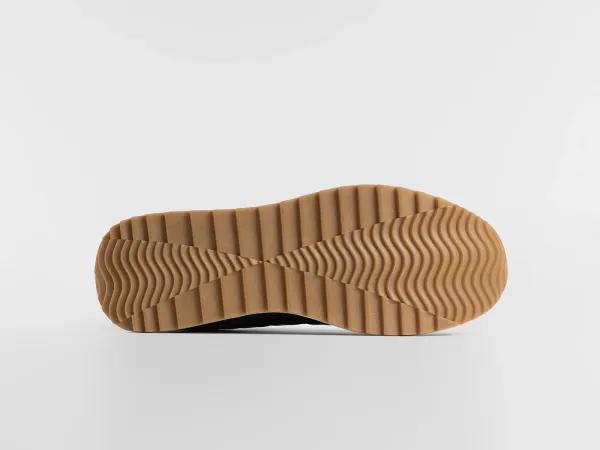 Кроссовки Adidas - 46472