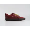 Кеды VANS Knu Skool - 43187