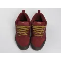 Кеды VANS Knu Skool - 43187