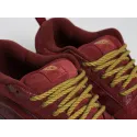 Кеды VANS Knu Skool - 43187