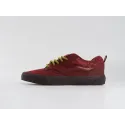 Кеды VANS Knu Skool - 43187