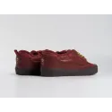 Кеды VANS Knu Skool - 43187