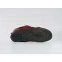 Кеды VANS Knu Skool - 43187