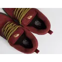Кеды VANS Knu Skool - 43187