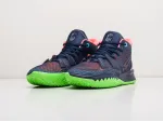 Кроссовки Nike Kyrie 7 - 24258
