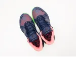Кроссовки Nike Kyrie 7 - 24258