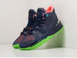 Кроссовки Nike Kyrie 7 - 24258