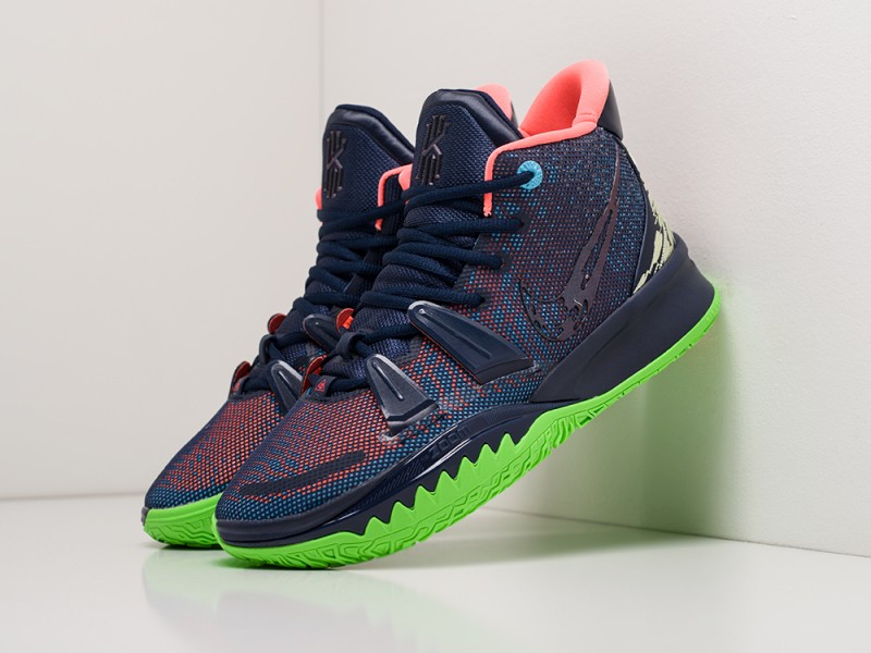 Кроссовки Nike Kyrie 7 - 24258