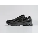 Кроссовки New Balance 740 - 45347