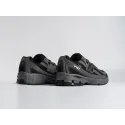 Кроссовки New Balance 740 - 45347