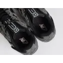 Кроссовки New Balance 740 - 45347