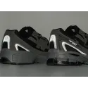 Кроссовки New Balance 740 - 45347