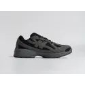 Кроссовки New Balance 740 - 45347