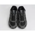 Кроссовки New Balance 740 - 45347