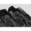 Кроссовки New Balance 740 - 45347