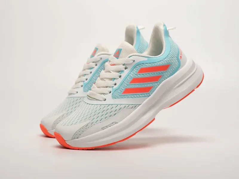 Кроссовки Adidas - 43047