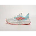Кроссовки Adidas - 43047