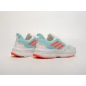 Кроссовки Adidas - 43047