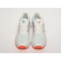 Кроссовки Adidas - 43047