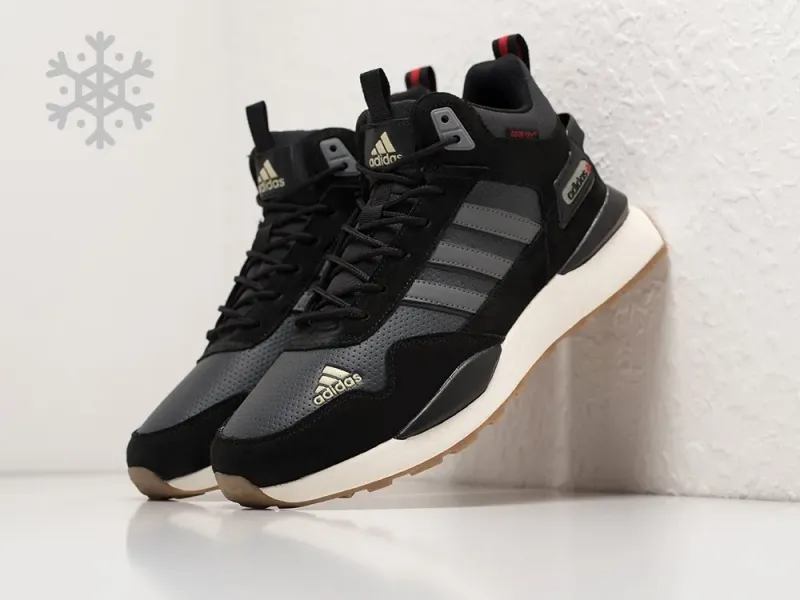 Зимние Кроссовки Adidas - 39347