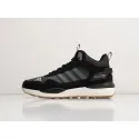 Зимние Кроссовки Adidas - 39347