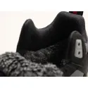 Зимние Кроссовки Adidas - 39347