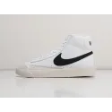 Кроссовки Nike Blazer Mid 77 - 27395