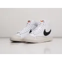 Кроссовки Nike Blazer Mid 77 - 27395
