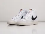 Кроссовки Nike Blazer Mid 77 - 27395
