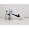 Кроссовки Nike Blazer Mid 77 - 27395