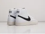 Кроссовки Nike Blazer Mid 77 - 27395