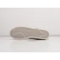Кроссовки Nike Blazer Mid 77 - 27395