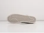 Кроссовки Nike Blazer Mid 77 - 27395