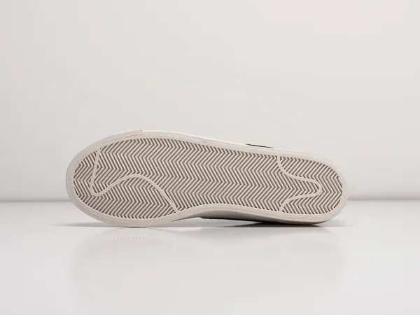 Кроссовки Nike Blazer Mid 77 - 27395