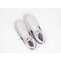 Кроссовки Nike Blazer Mid 77 - 27395